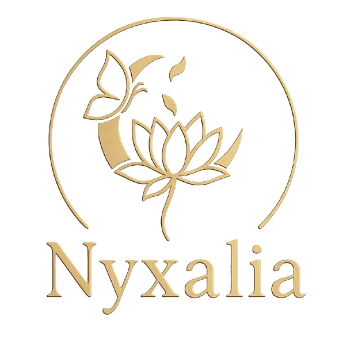 Nyxalia